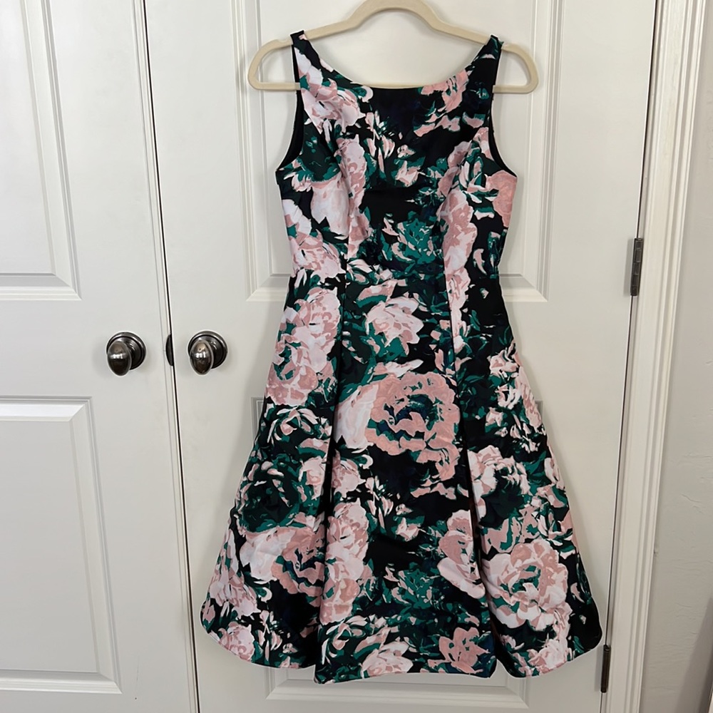 Adrianna Papell Dress - Picture 4 of 4